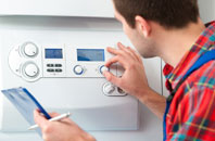 free commercial Hatfield boiler quotes