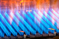 Hatfield gas fired boilers