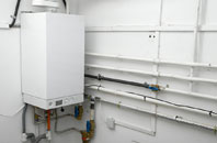 Hatfield boiler installers