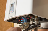 free Hatfield boiler install quotes